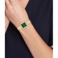 TOMMY HILFIGER 1782858 TOMMY HILFIGER 1782858