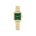 TOMMY HILFIGER 1782858 TOMMY HILFIGER 1782858