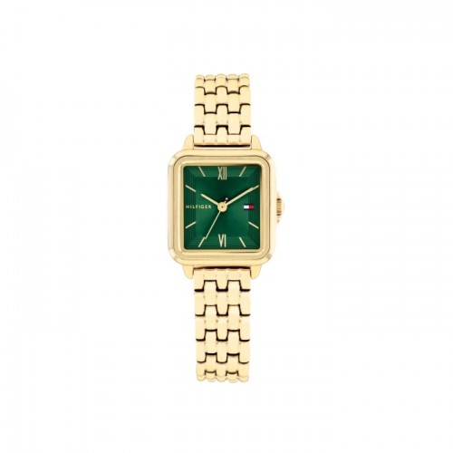 TOMMY HILFIGER 1782858 TOMMY HILFIGER 1782858