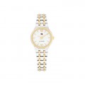 TOMMY HILFIGER 1782888