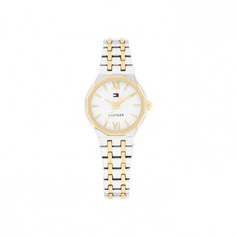TOMMY HILFIGER 1782888