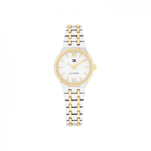 TOMMY HILFIGER 1782888