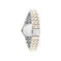 TOMMY HILFIGER 1782888