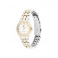 TOMMY HILFIGER 1782888