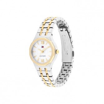 TOMMY HILFIGER 1782888