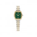 TOMMY HILFIGER 1782907