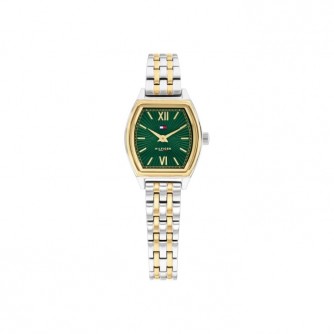 TOMMY HILFIGER 1782907
