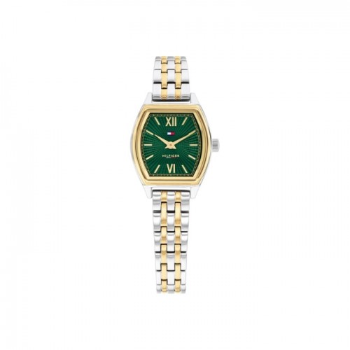 TOMMY HILFIGER 1782907