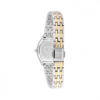 TOMMY HILFIGER 1782907