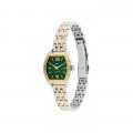 TOMMY HILFIGER 1782907