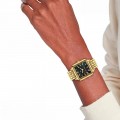 TOMMY HILFIGER 1782916