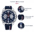 TOMMY HILFIGER 1791476
