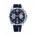 TOMMY HILFIGER 1791476