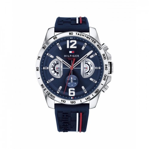 TOMMY HILFIGER 1791476