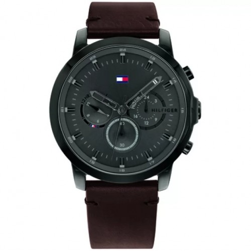 TOMMY HILFIGER 1791799 TOMMY HILFIGER 1791799