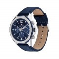 TOMMY HILFIGER 1792063 TOMMY HILFIGER 1792063