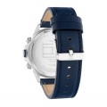 TOMMY HILFIGER 1792063 TOMMY HILFIGER 1792063