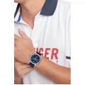 TOMMY HILFIGER 1792063 TOMMY HILFIGER 1792063