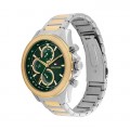 TOMMY HILFIGER 1792079 TOMMY HILFIGER 1792079