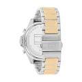 TOMMY HILFIGER 1792079 TOMMY HILFIGER 1792079