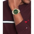 TOMMY HILFIGER 1792079 TOMMY HILFIGER 1792079