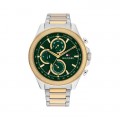 TOMMY HILFIGER 1792079 TOMMY HILFIGER 1792079