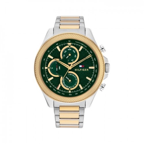 TOMMY HILFIGER 1792079 TOMMY HILFIGER 1792079