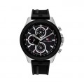 TOMMY HILFIGER 1792082
