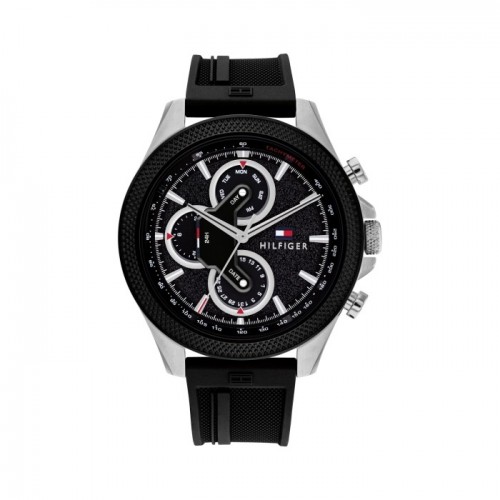 TOMMY HILFIGER 1792082