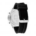 TOMMY HILFIGER 1792082