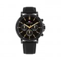 TOMMY HILFIGER 1792144