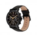TOMMY HILFIGER 1792144