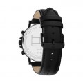 TOMMY HILFIGER 1792144