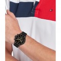 TOMMY HILFIGER 1792144