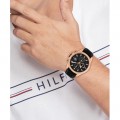 TOMMY HILFIGER 1792194