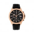 TOMMY HILFIGER 1792194