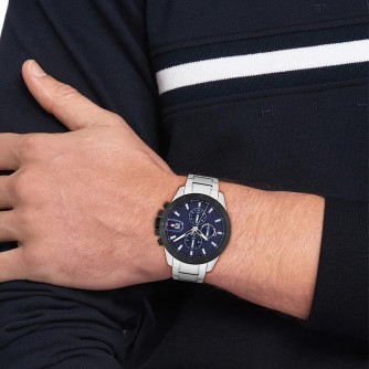 TOMMY HILFIGER 1792198