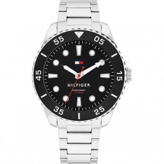 TOMMY HILFIGER 1792203