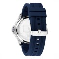 TOMMY HILFIGER 1792225