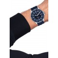 TOMMY HILFIGER 1792225