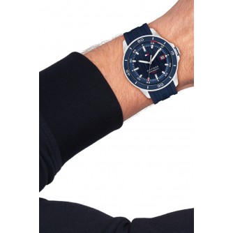 TOMMY HILFIGER 1792225