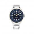 TOMMY HILFIGER 1792229