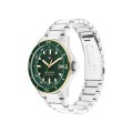 TOMMY HILFIGER 1792230