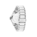 TOMMY HILFIGER 1792230
