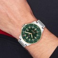 TOMMY HILFIGER 1792230