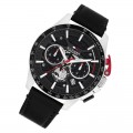 TOMMY HILFIGER 1792258
