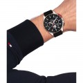 TOMMY HILFIGER 1792258