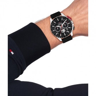 TOMMY HILFIGER 1792258