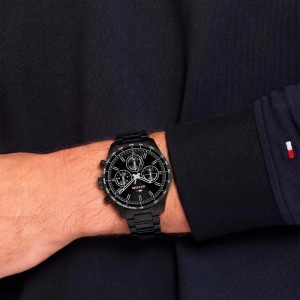 TOMMY HILFIGER 1792280