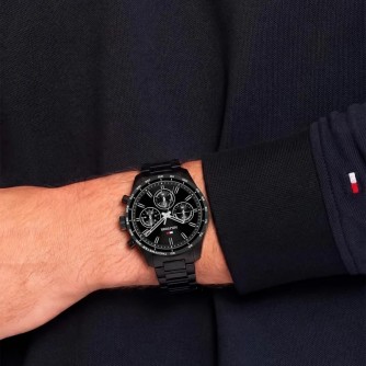 TOMMY HILFIGER 1792280